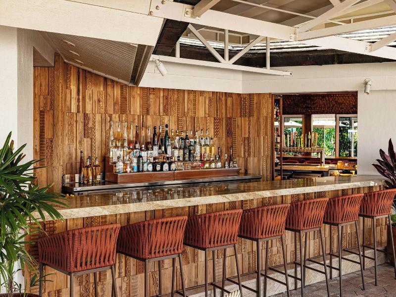 JW Marriott Marco Island Beach Resort image