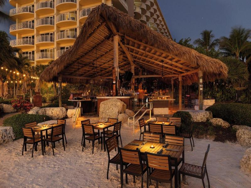 JW Marriott Marco Island Beach Resort image