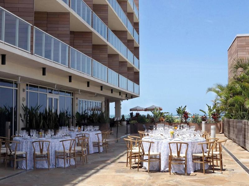 JW Marriott Marco Island Beach Resort image