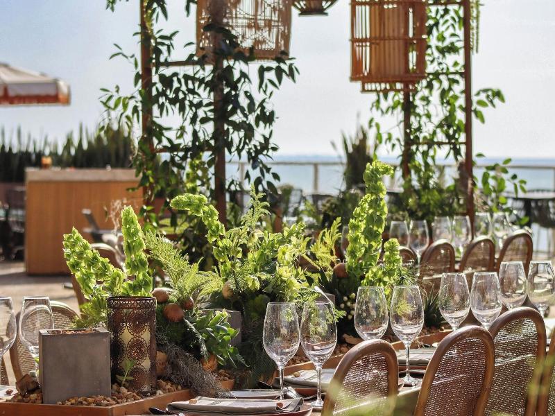 JW Marriott Marco Island Beach Resort image