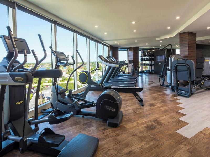 JW Marriott Marco Island Beach Resort image