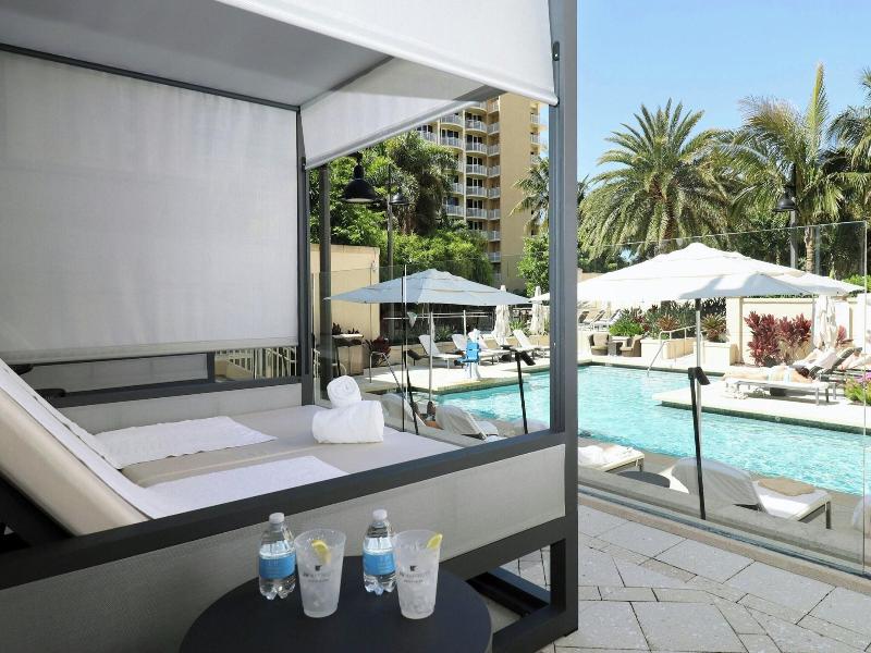 JW Marriott Marco Island Beach Resort image