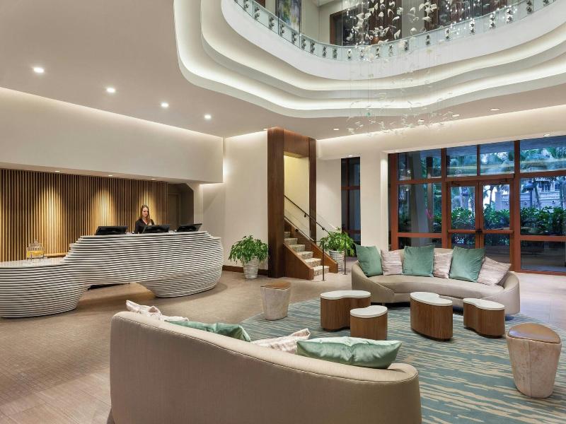 JW Marriott Marco Island Beach Resort image