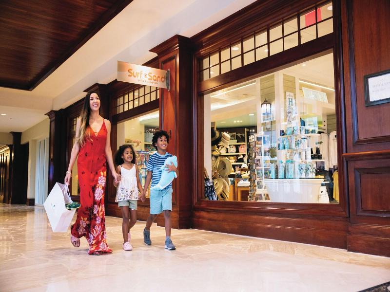 JW Marriott Marco Island Beach Resort image