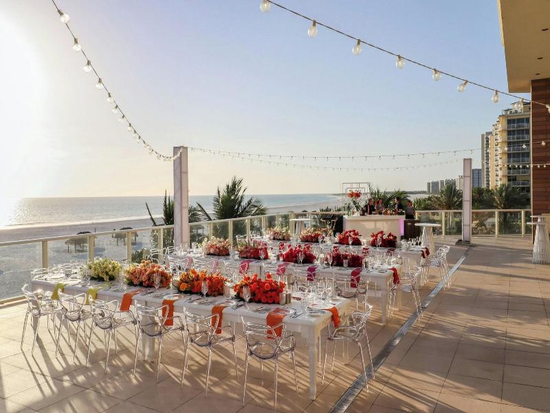 JW Marriott Marco Island Beach Resort image