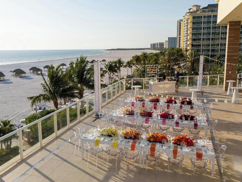 JW Marriott Marco Island Beach Resort image