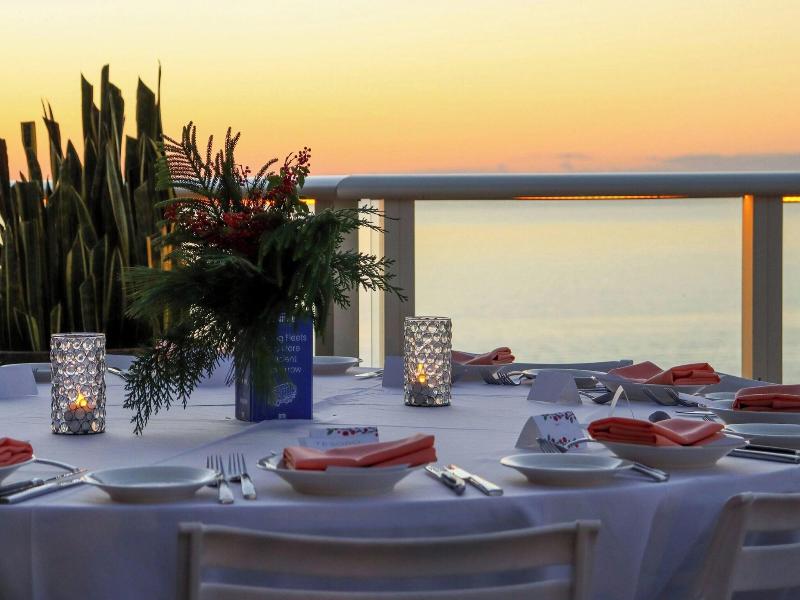 JW Marriott Marco Island Beach Resort image