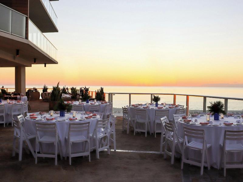 JW Marriott Marco Island Beach Resort image