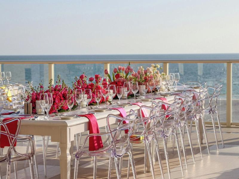 JW Marriott Marco Island Beach Resort image