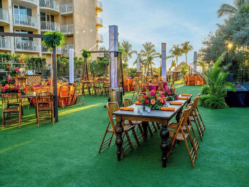 JW Marriott Marco Island Beach Resort image
