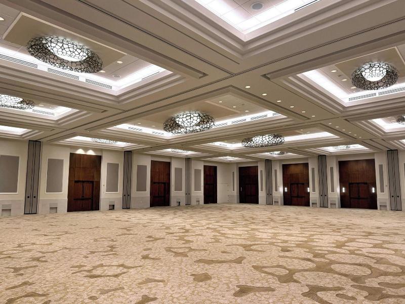 JW Marriott Marco Island Beach Resort image