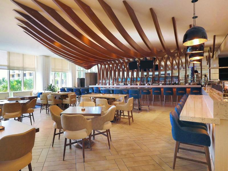 JW Marriott Marco Island Beach Resort image