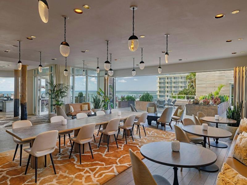 JW Marriott Marco Island Beach Resort image