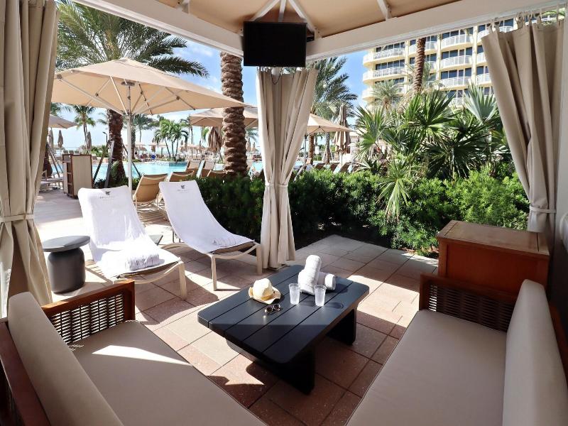 JW Marriott Marco Island Beach Resort image