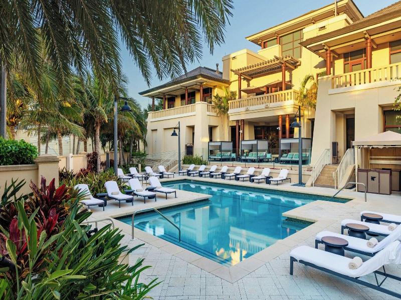 JW Marriott Marco Island Beach Resort image