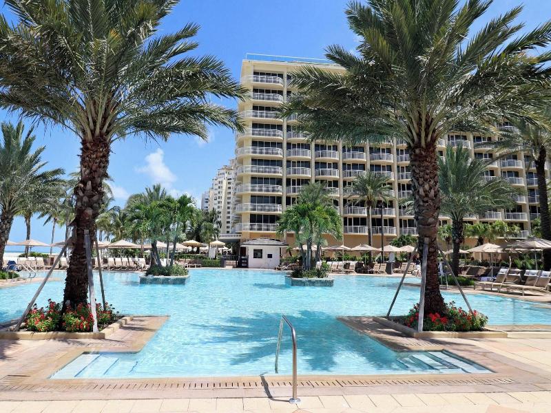 JW Marriott Marco Island Beach Resort image