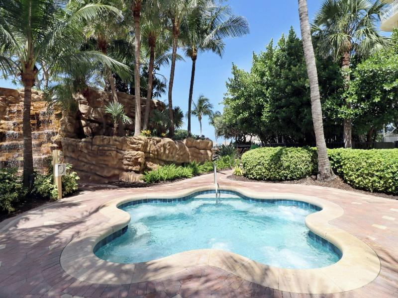 JW Marriott Marco Island Beach Resort image