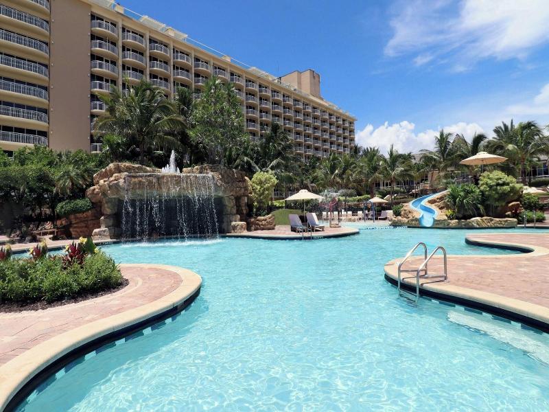 JW Marriott Marco Island Beach Resort image