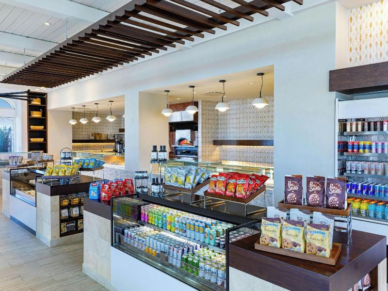 JW Marriott Marco Island Beach Resort image