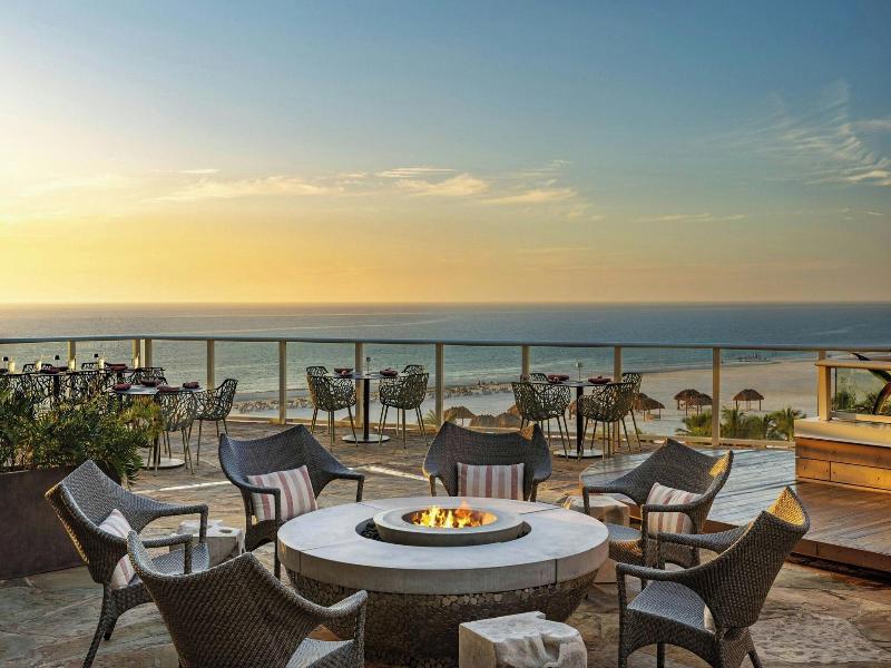 JW Marriott Marco Island Beach Resort image