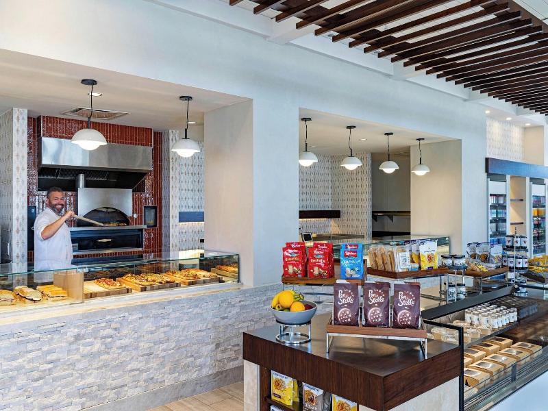 JW Marriott Marco Island Beach Resort image