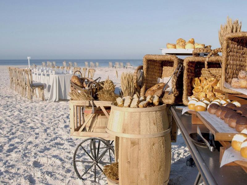 JW Marriott Marco Island Beach Resort image