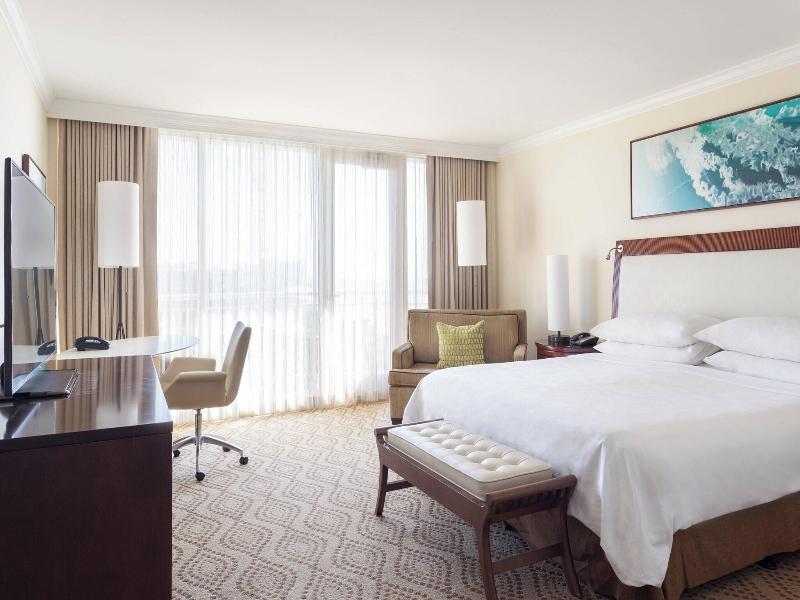 JW Marriott Marco Island Beach Resort image