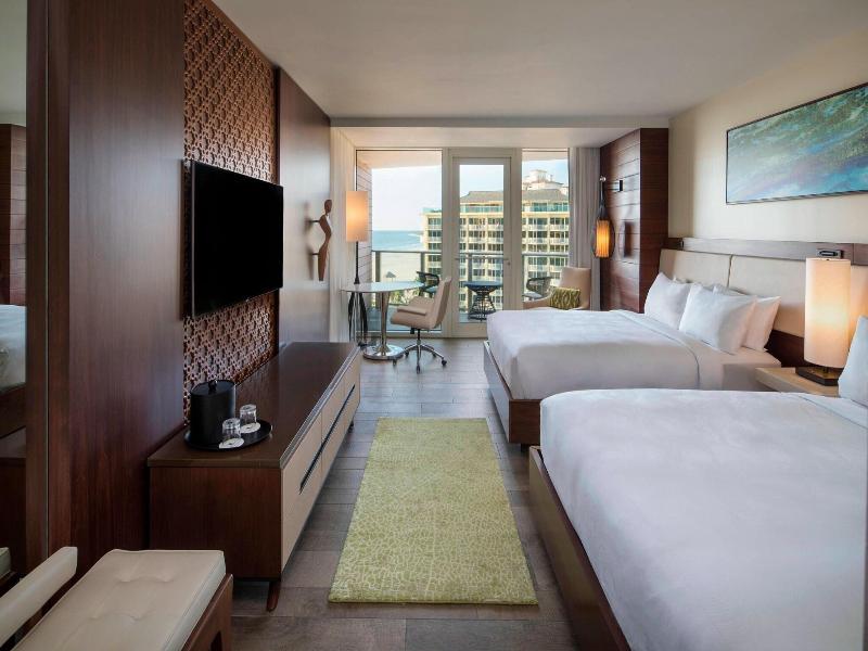 JW Marriott Marco Island Beach Resort image