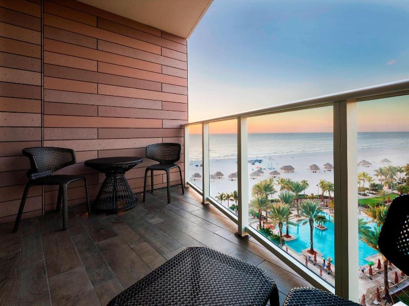 JW Marriott Marco Island Beach Resort image