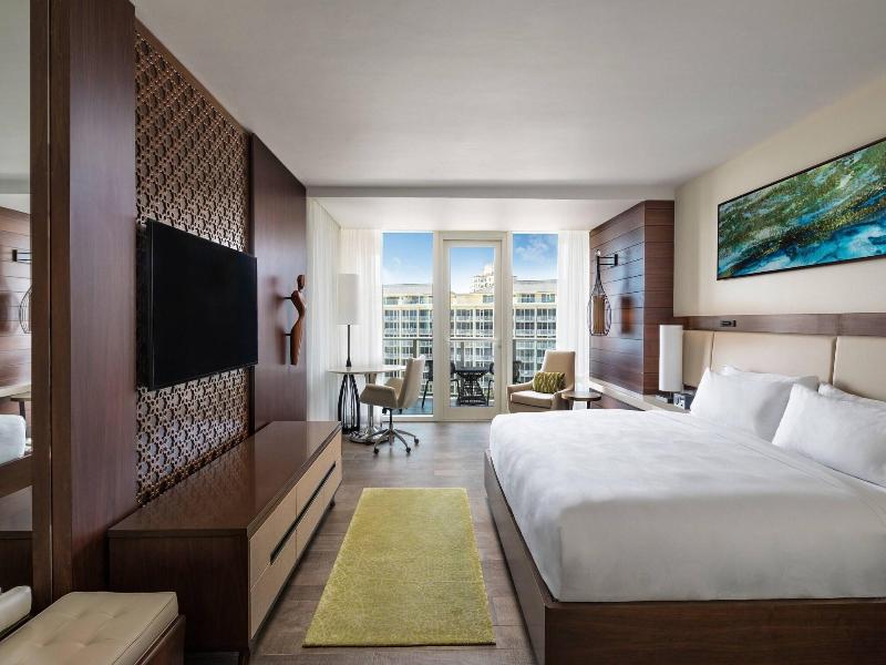 JW Marriott Marco Island Beach Resort image