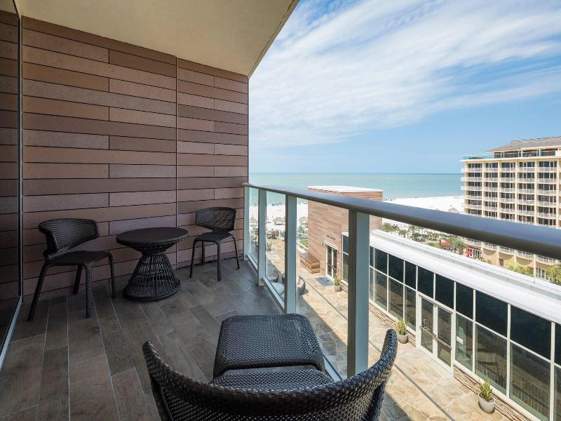 JW Marriott Marco Island Beach Resort image