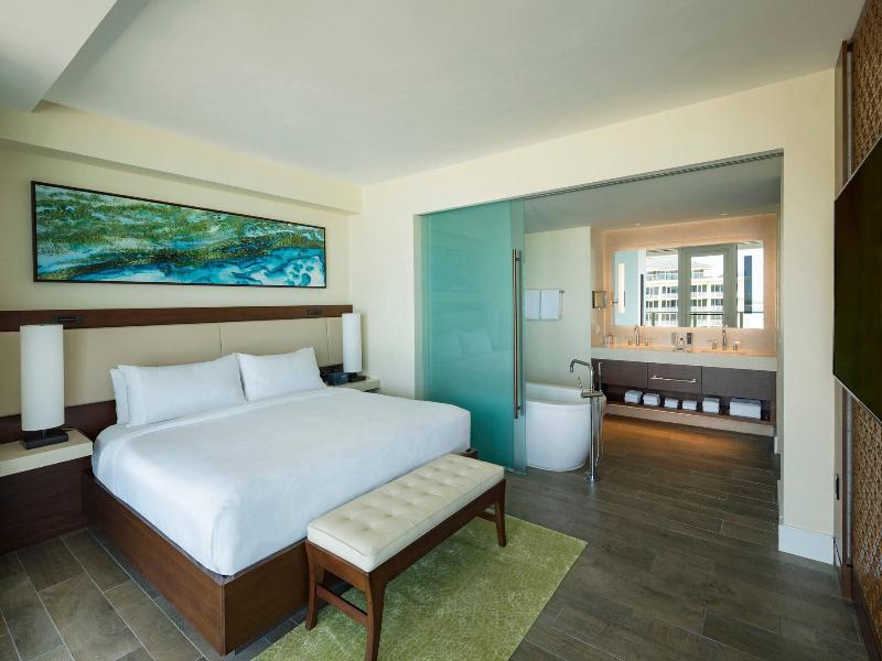 JW Marriott Marco Island Beach Resort image