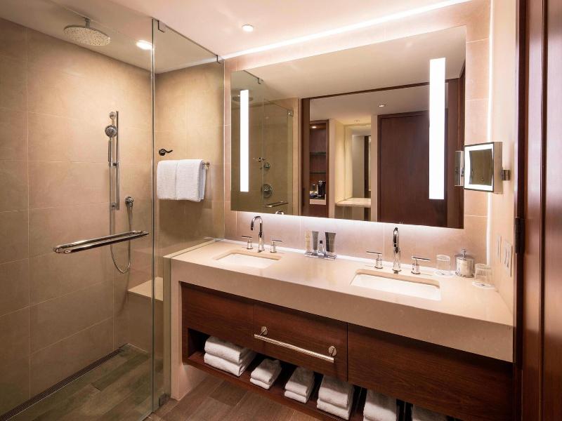 JW Marriott Marco Island Beach Resort image