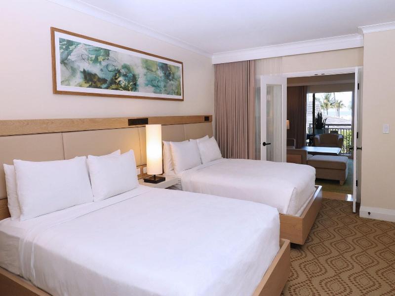 JW Marriott Marco Island Beach Resort image