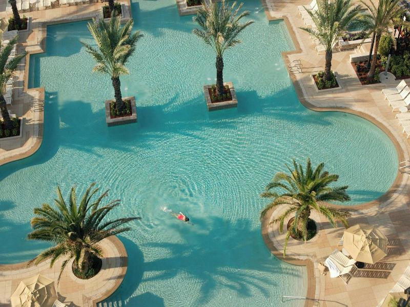 JW Marriott Marco Island Beach Resort image