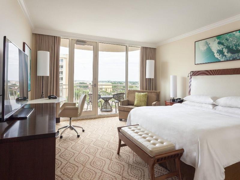 JW Marriott Marco Island Beach Resort image
