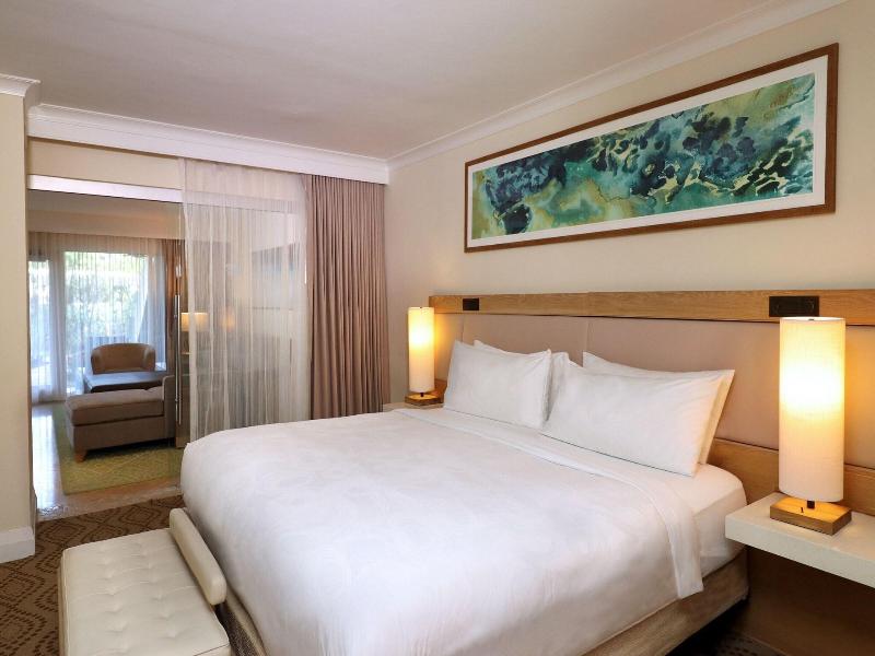JW Marriott Marco Island Beach Resort image