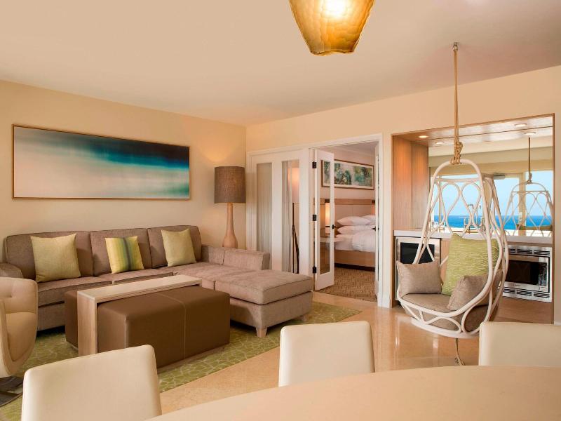 JW Marriott Marco Island Beach Resort image