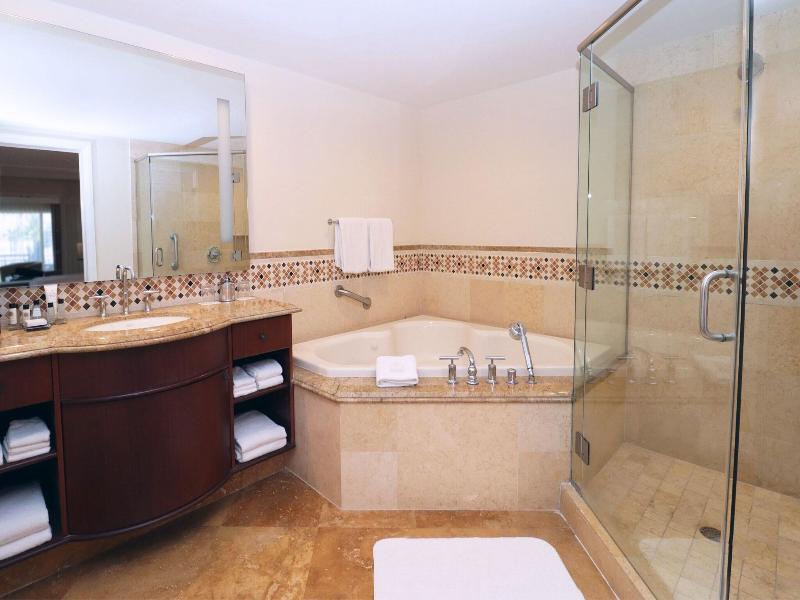 JW Marriott Marco Island Beach Resort image