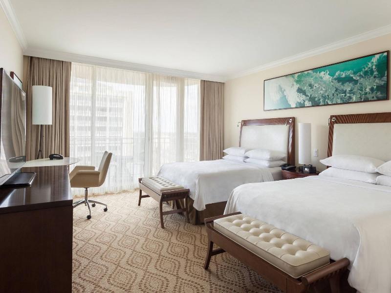 JW Marriott Marco Island Beach Resort image