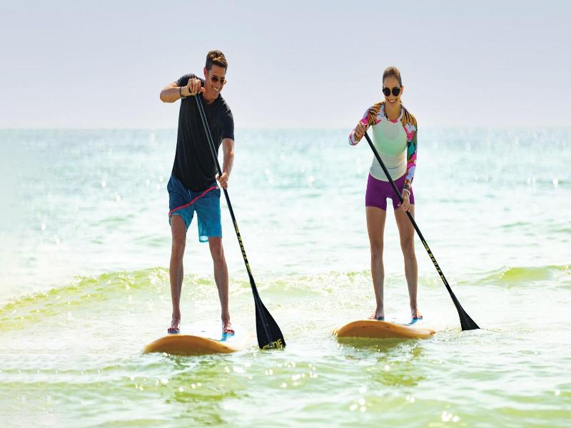 JW Marriott Marco Island Beach Resort image