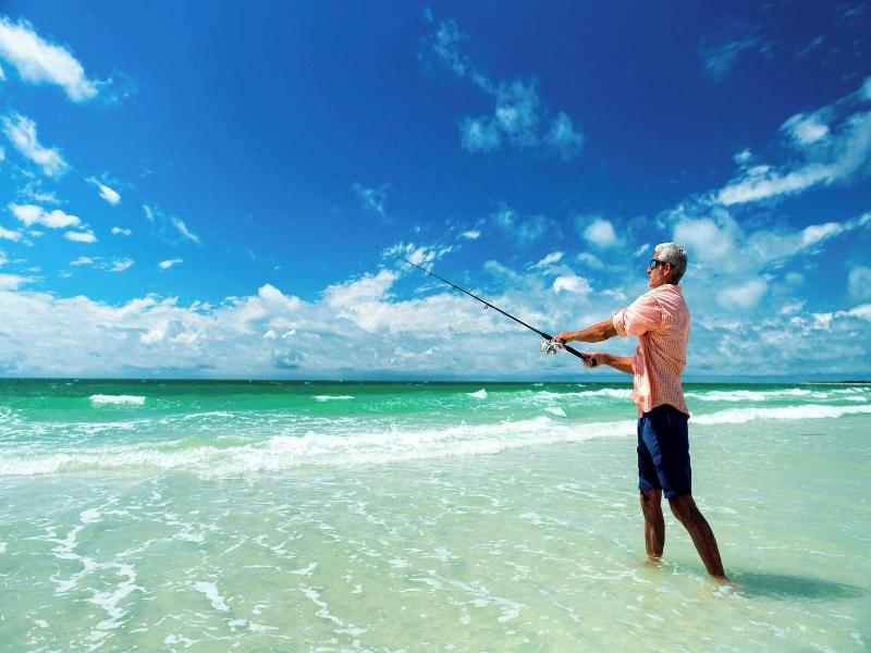 JW Marriott Marco Island Beach Resort image