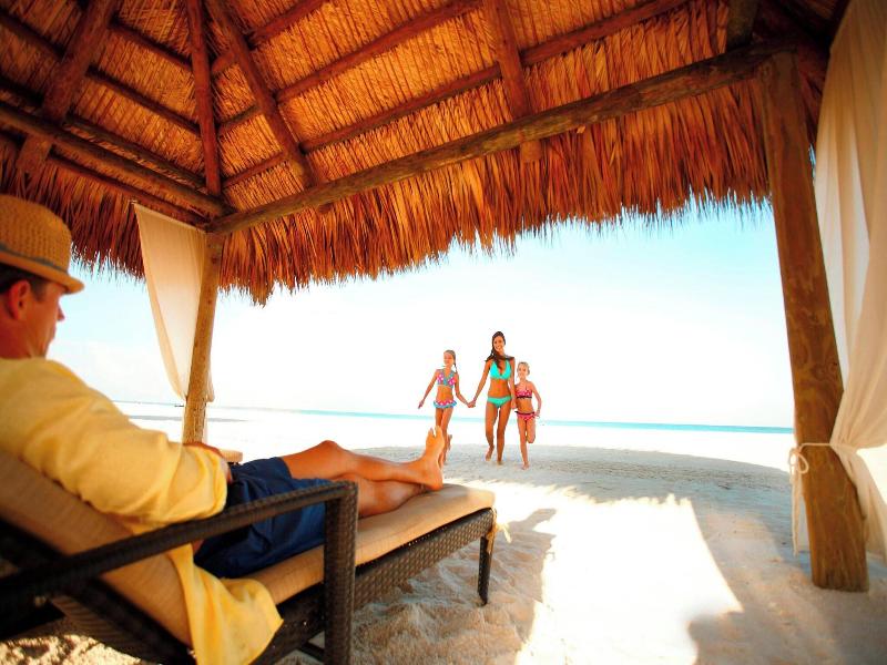 JW Marriott Marco Island Beach Resort image