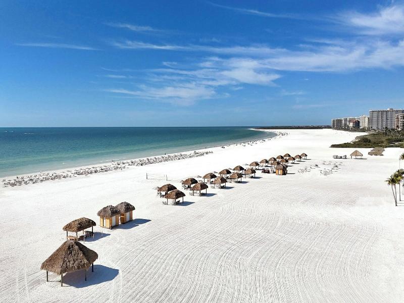 JW Marriott Marco Island Beach Resort image