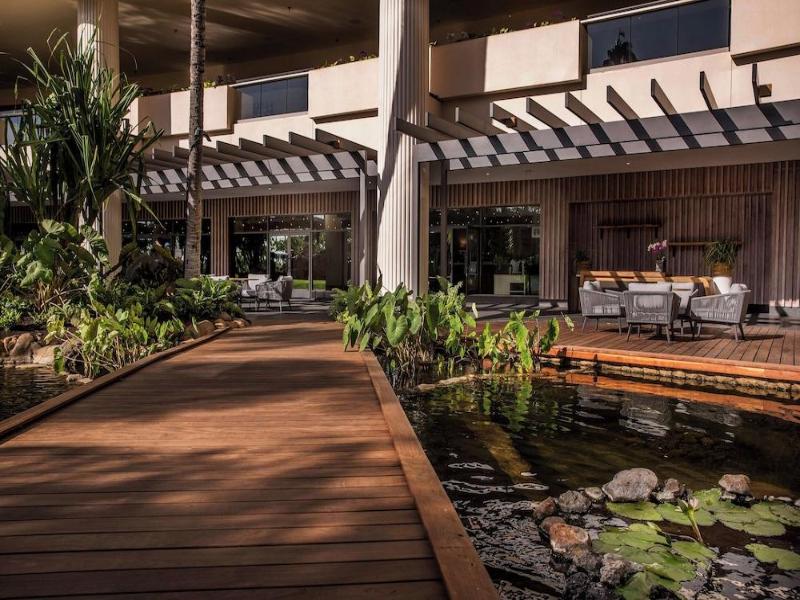 Westin Maui Resort & Spa photo 5