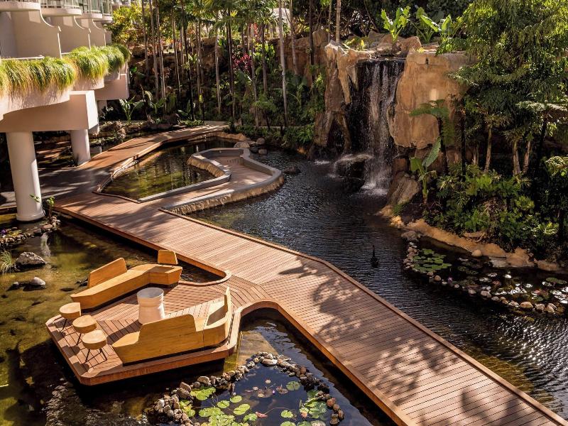 Westin Maui Resort & Spa