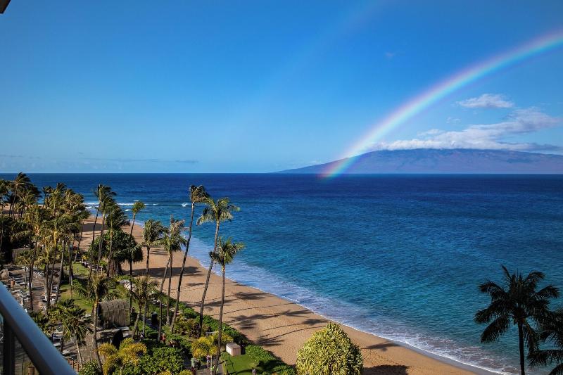 Fotos Hotel Westin Maui Resort & Spa