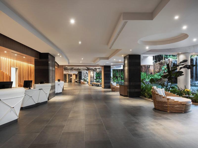 Westin Maui Resort & Spa