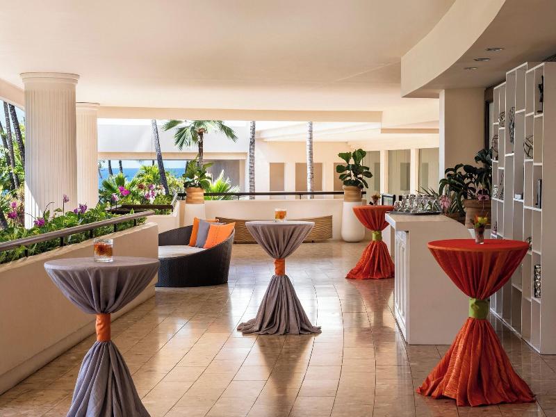 Westin Maui Resort & Spa