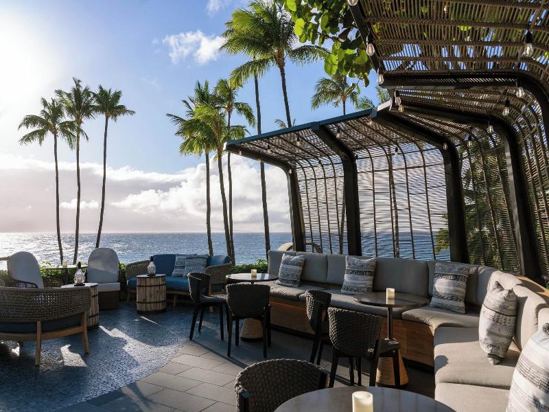 Westin Maui Resort & Spa